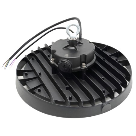 COSMOPRO CSR - HB167608